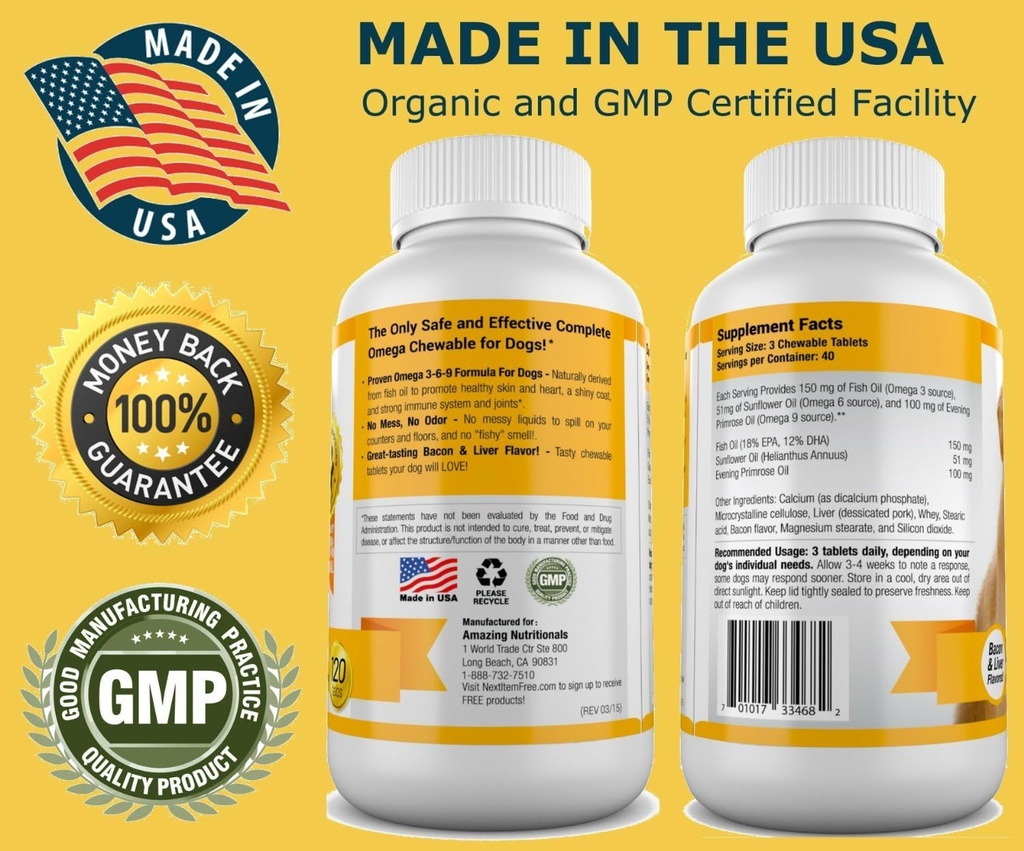 amazing-combo-omega-3-fish-oil-and-probi-6.jpg