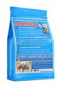 vital-4u-premium-daily-multivitamin-pack-3.jpg