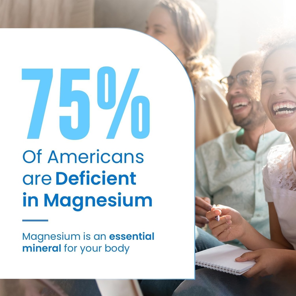 doctors-best-high-absorption-magnesium-g-4.jpg