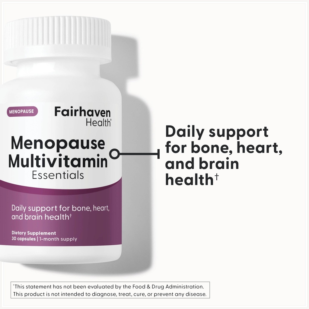 fairhaven-health-menopause-multivitamin--5.jpg