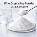 ascorbic-acid-500g-1-1-lbs-pure-vitamin--6.jpg