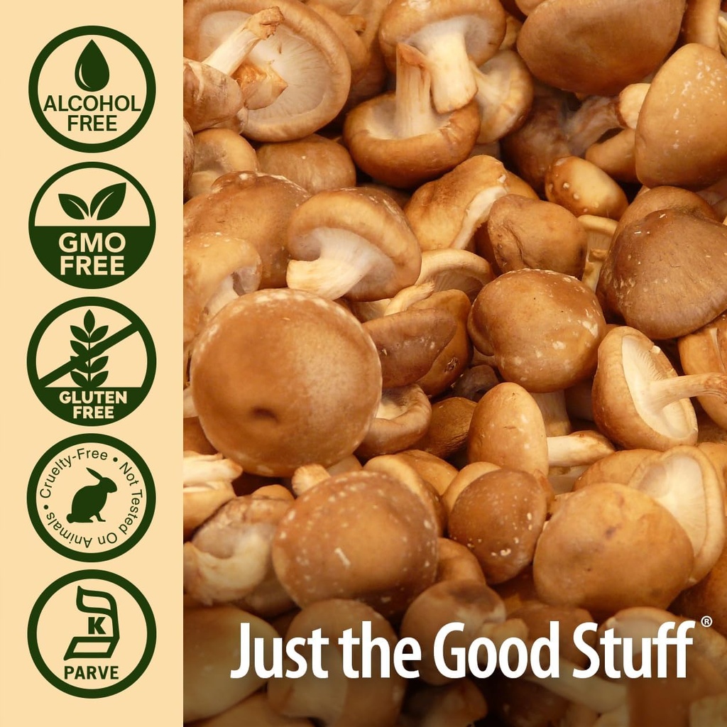 natures-answer-shiitake-mushroom-extract-4.jpg