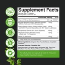 bundle-of-nootropic-memory-supplement-an-2.jpg