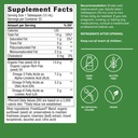 nature-s-way-organic-flax-oil-super-lign-6.jpg