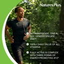 naturesplus-his-journey-30-tablets-men-s-3.jpg