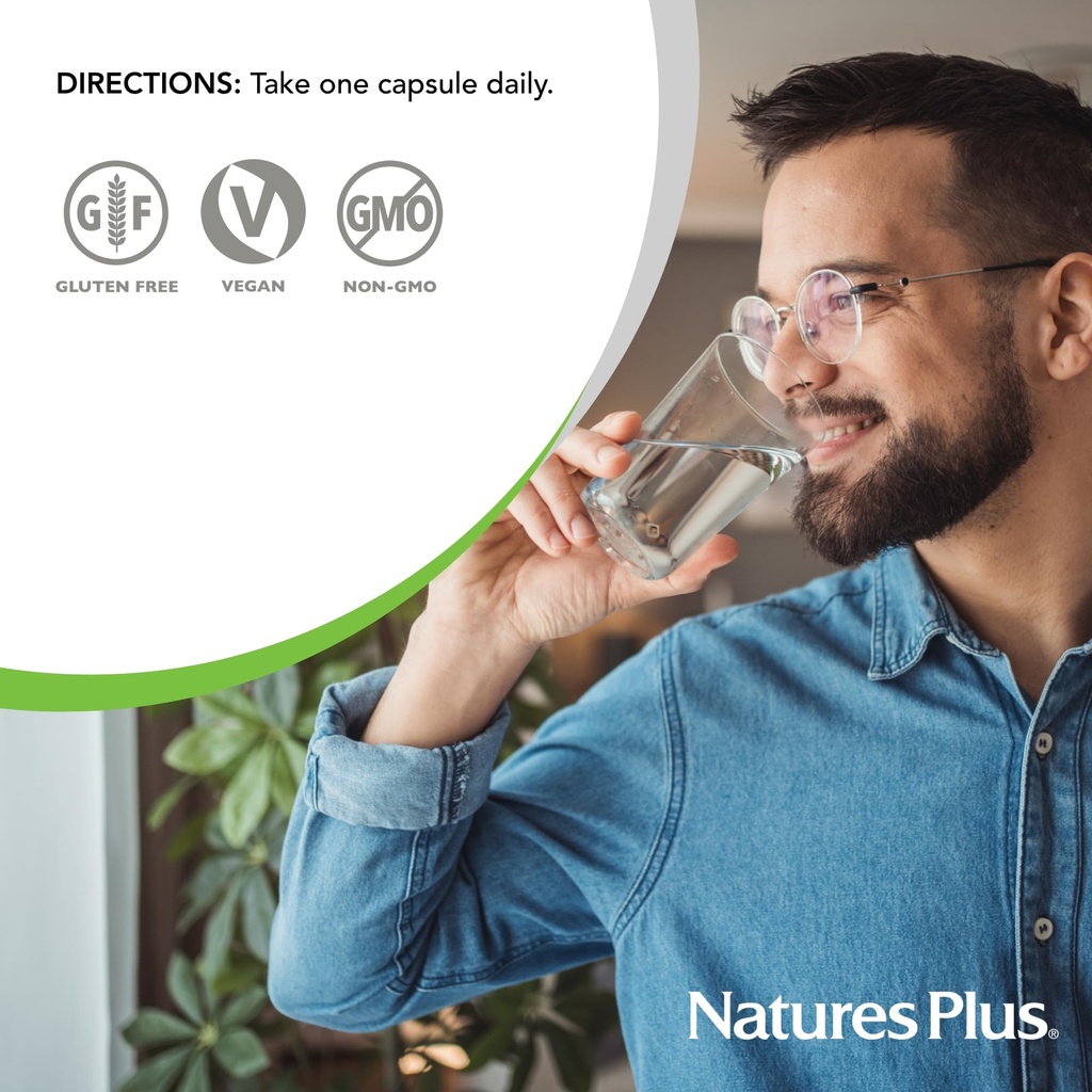 naturesplus-his-journey-30-tablets-men-s-5.jpg