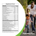 naturesplus-his-journey-30-tablets-men-s-4.jpg