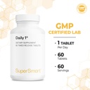 supersmart-daily-1-timed-release-multivi-5.jpg