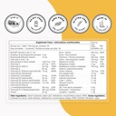 supersmart-daily-1-timed-release-multivi-4.jpg