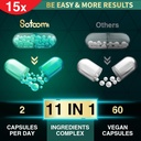pure-magnesium-glycinate-500mg-capsules--5.jpg