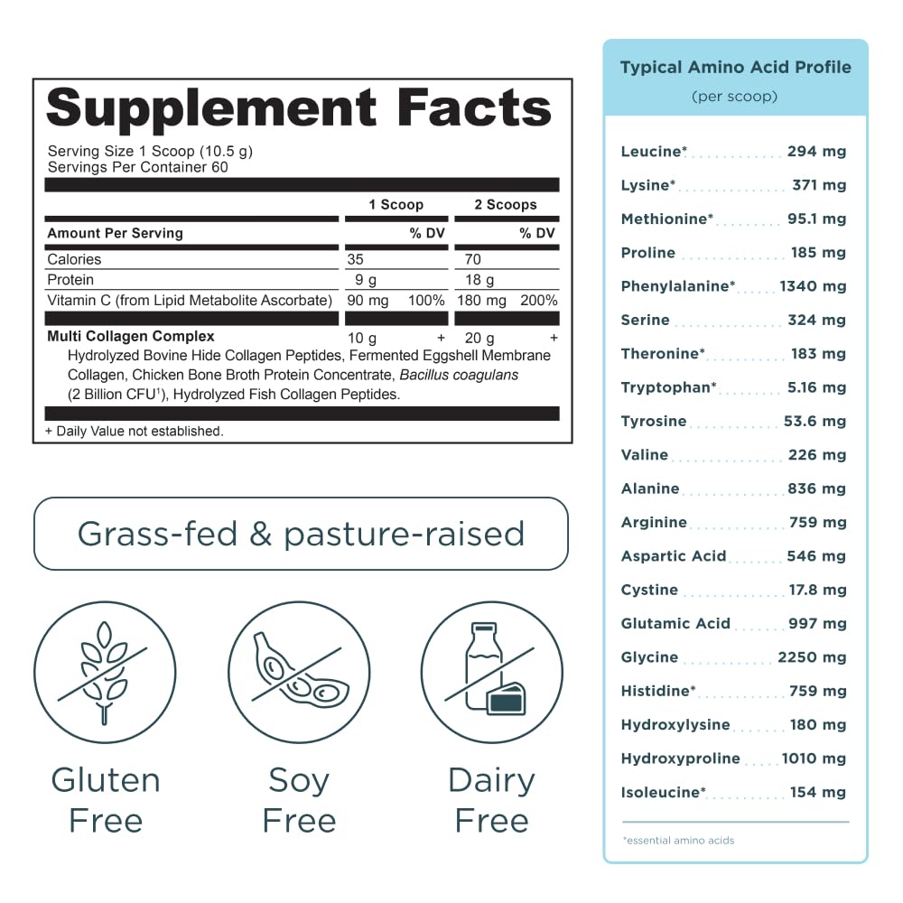 ancient-nutrition-multi-collagen-protein-2.jpg