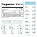 ancient-nutrition-multi-collagen-protein-2.jpg