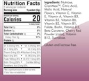 medtrition-utymax-energy-cranberry-305-g-2.jpg