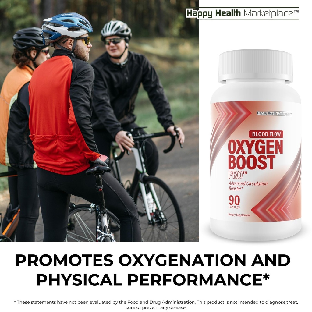 oxygen-boost-pro-better-blood-flow-circu-5.jpg