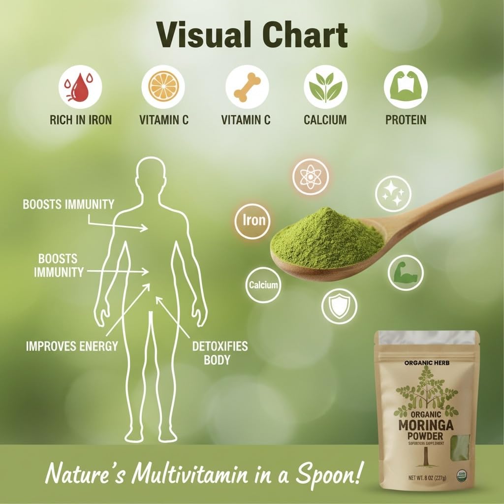organic-herb-moringa-leaf-powder-100-pur-4.jpg
