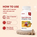 saffron-supplements-200mg-saffron-extrac-4.jpg