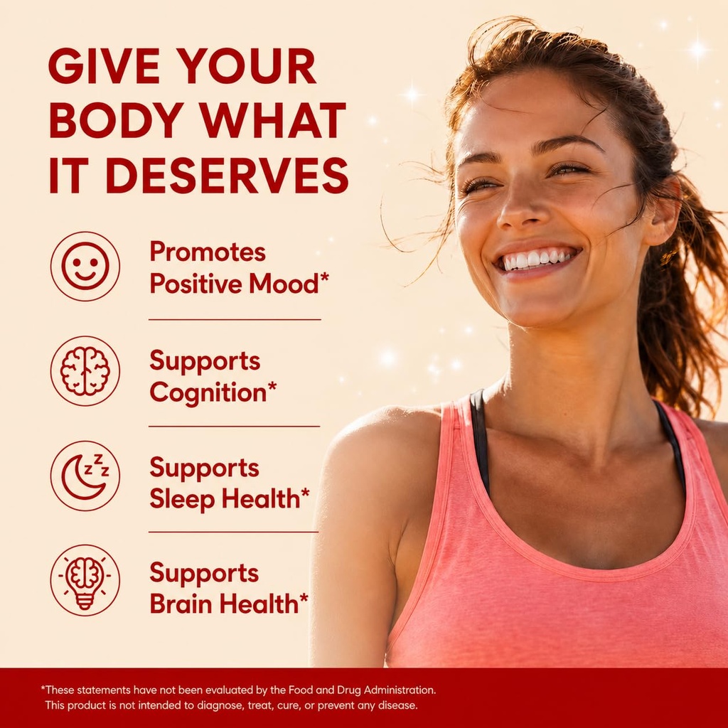 saffron-supplements-200mg-saffron-extrac-3.jpg