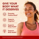 saffron-supplements-200mg-saffron-extrac-3.jpg