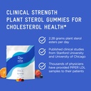 piper-ldl-healthy-cholesterol-gummies-22-2.jpg