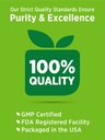 nature-s-truth-organic-beet-root-powder--6.jpg