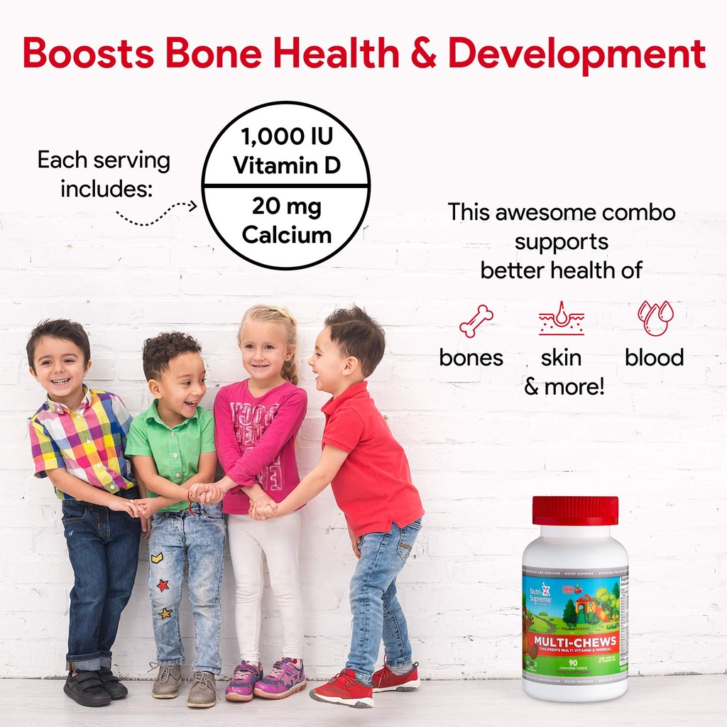 delicious-kids-multivitamin-90-vegetaria-4.jpg