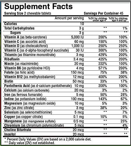 delicious-kids-multivitamin-90-vegetaria-6.jpg