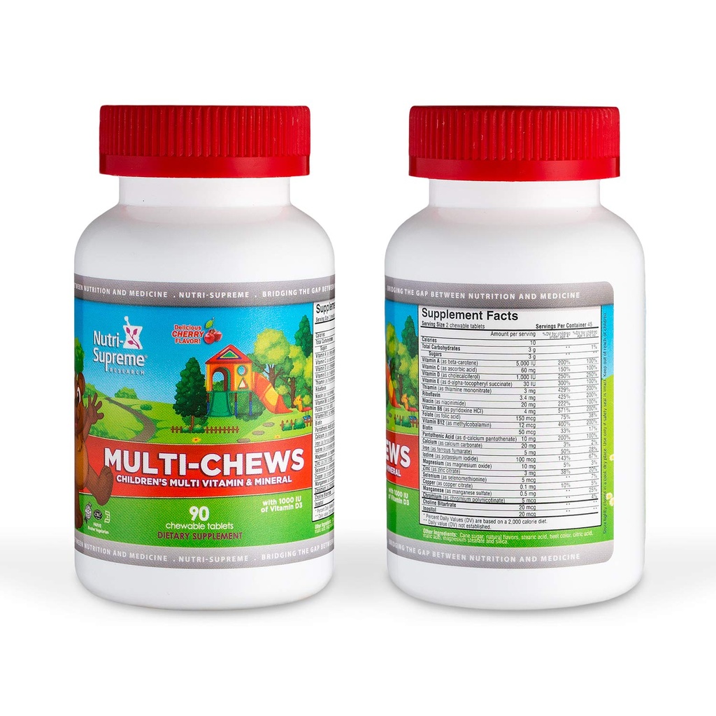 delicious-kids-multivitamin-90-vegetaria-5.jpg