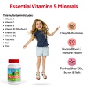 delicious-kids-multivitamin-90-vegetaria-2.jpg