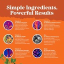 bundle-of-multivitamin-gummies-for-adult-6.jpg