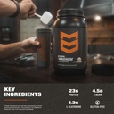mtn-ops-magnum-whey-protein-powder-straw-5.jpg