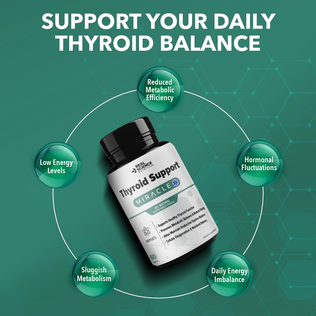real-science-thyroid-support-supplement--3.jpg