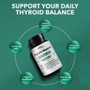 real-science-thyroid-support-supplement--3.jpg