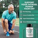 real-science-thyroid-support-supplement--2.jpg