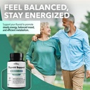 real-science-thyroid-support-supplement--5.jpg