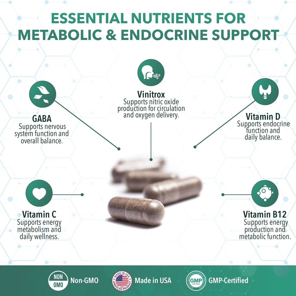 real-science-thyroid-support-supplement--4.jpg