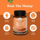 bundle-of-herbal-thyroid-support-complex-4.jpg