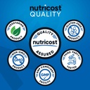 nutricost-bcaa-powder-2-1-1-orchard-frui-3.jpg