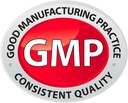gkg-nitric-oxide-absorption-nitric-oxide-6.jpg