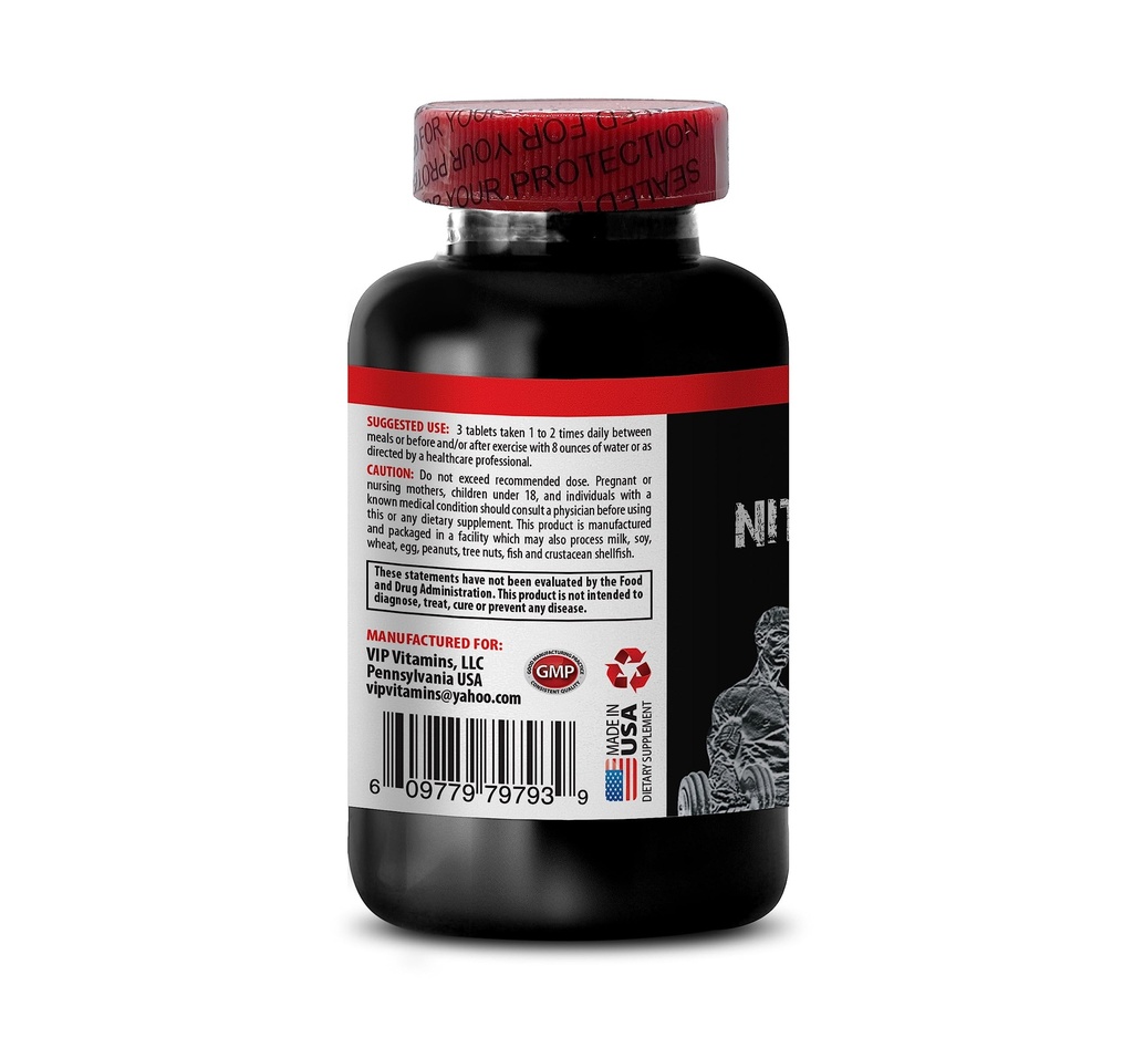oregano-leaf-powder-nitric-oxide-unique--3.jpg