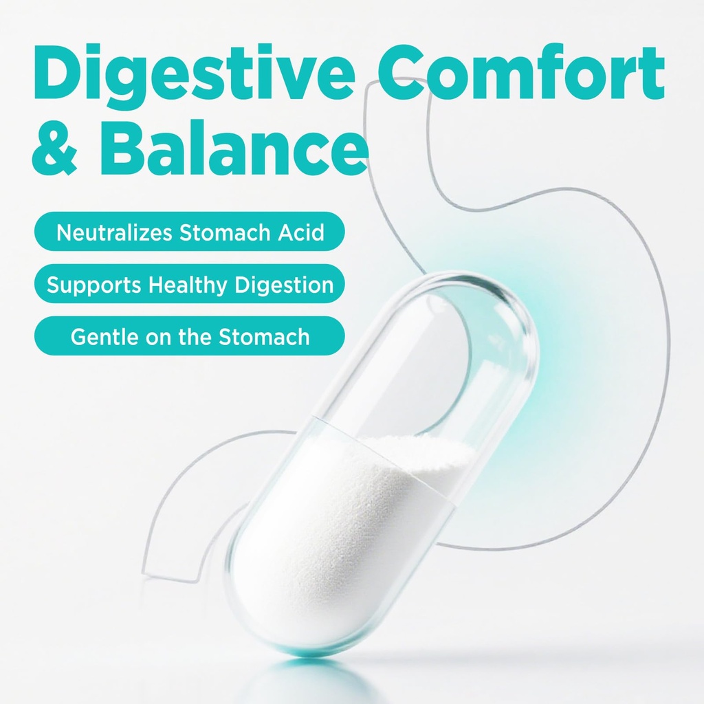 duwhot-magnesium-carbonate-500mg-high-ab-2.jpg