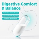 duwhot-magnesium-carbonate-500mg-high-ab-2.jpg