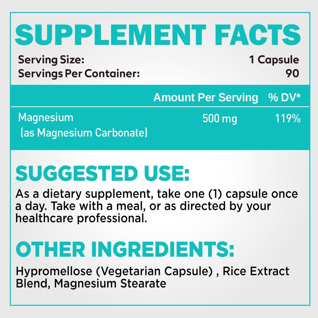 duwhot-magnesium-carbonate-500mg-high-ab-4.jpg