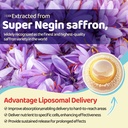 duwhot-liposomal-saffron-gummies-for-kid-3.jpg