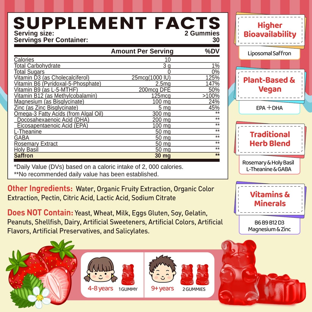 duwhot-liposomal-saffron-gummies-for-kid-2.jpg