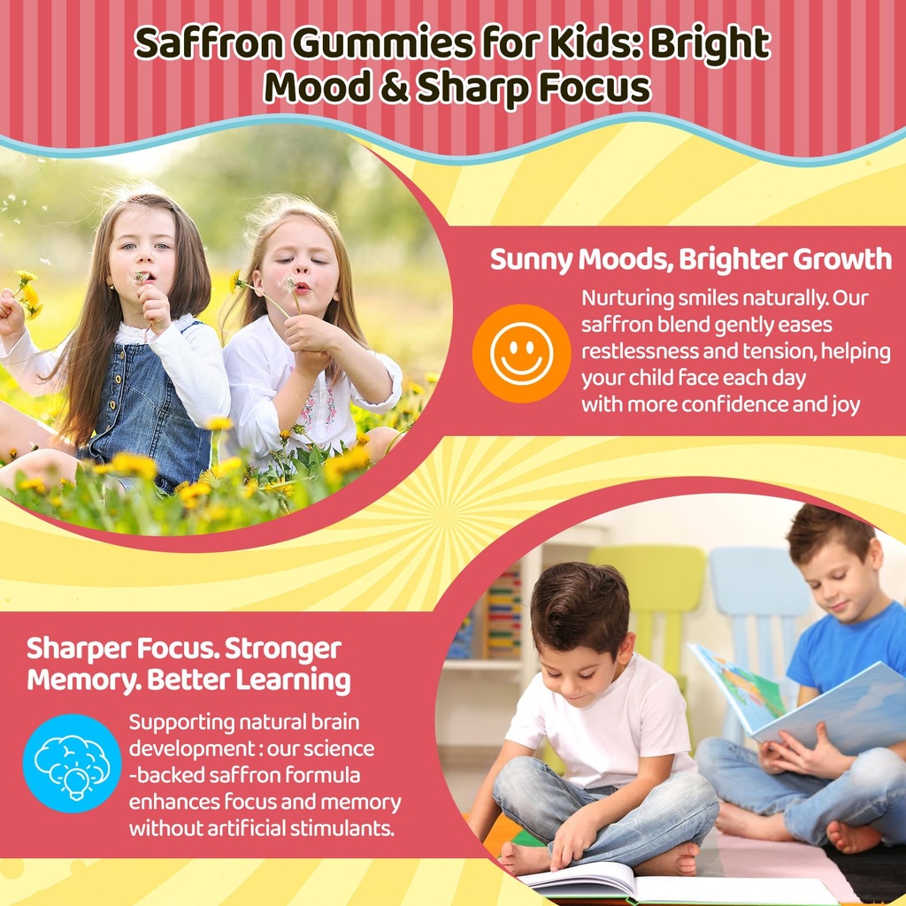 duwhot-liposomal-saffron-gummies-for-kid-5.jpg