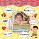 duwhot-liposomal-saffron-gummies-for-kid-4.jpg