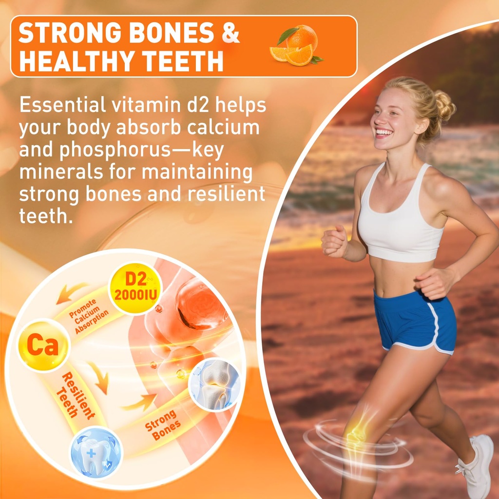 duwhot-vitamin-d2-gummies-2000-iu-plant--3.jpg