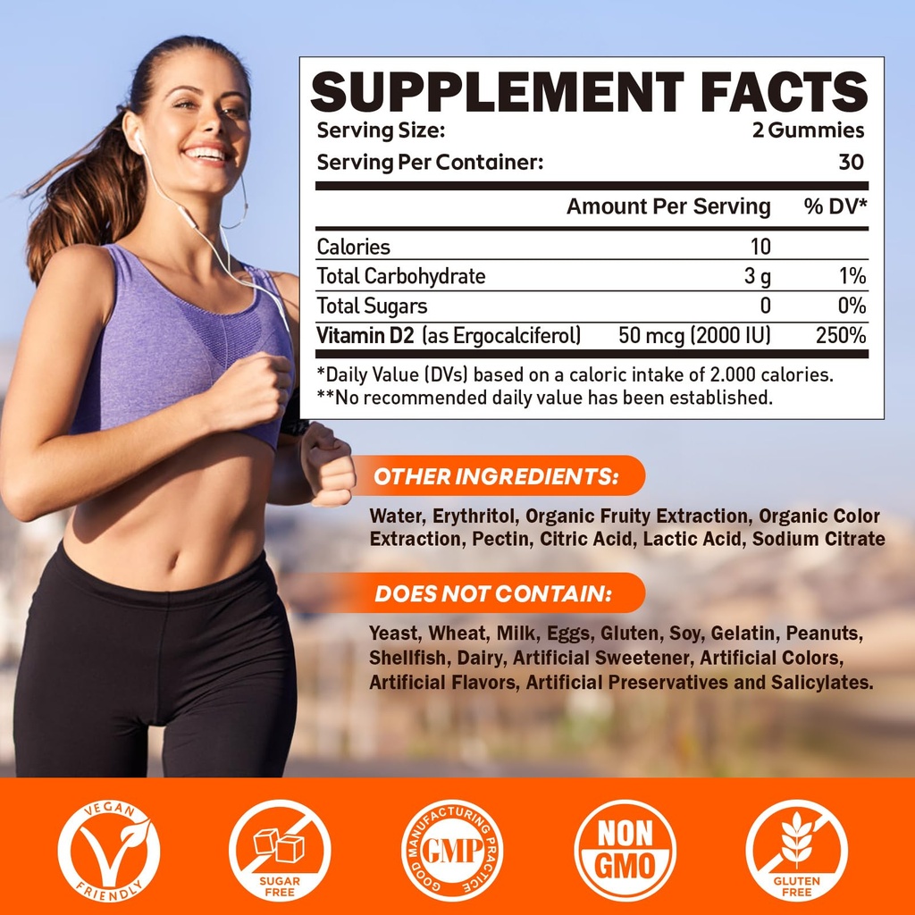 duwhot-vitamin-d2-gummies-2000-iu-plant--2.jpg