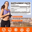 duwhot-vitamin-d2-gummies-2000-iu-plant--2.jpg