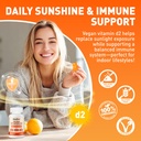duwhot-vitamin-d2-gummies-2000-iu-plant--4.jpg